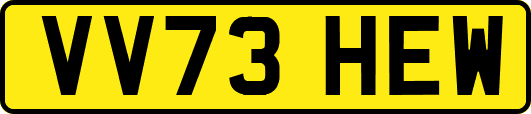 VV73HEW