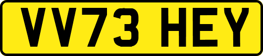VV73HEY