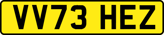 VV73HEZ