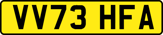 VV73HFA