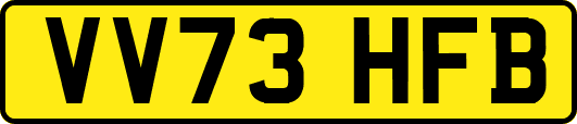VV73HFB