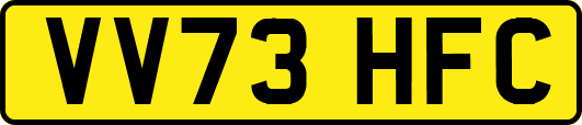 VV73HFC