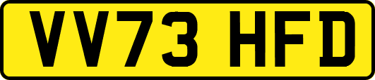 VV73HFD