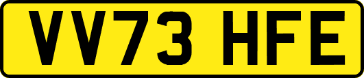 VV73HFE