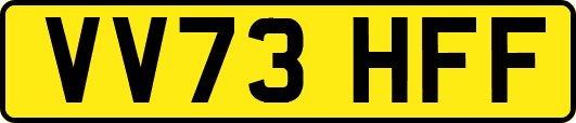 VV73HFF