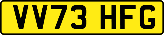 VV73HFG