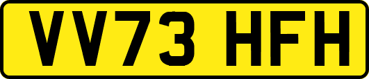 VV73HFH