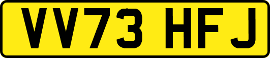 VV73HFJ