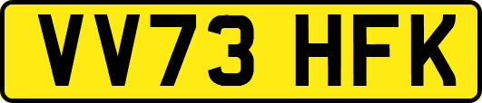 VV73HFK