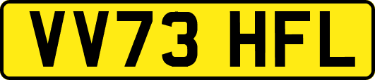 VV73HFL