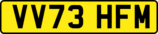 VV73HFM
