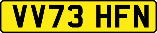 VV73HFN