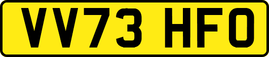 VV73HFO