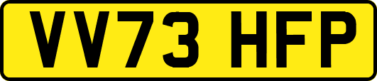 VV73HFP