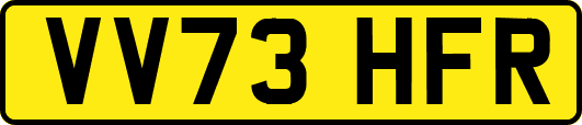 VV73HFR