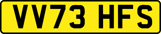 VV73HFS