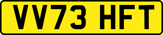 VV73HFT