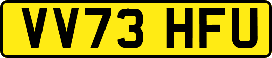 VV73HFU