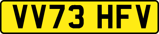 VV73HFV