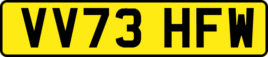 VV73HFW