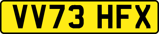 VV73HFX