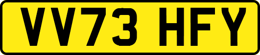 VV73HFY