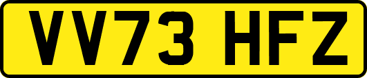 VV73HFZ