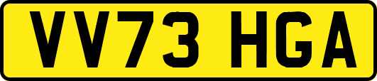 VV73HGA