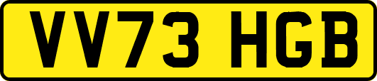 VV73HGB