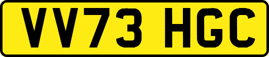 VV73HGC