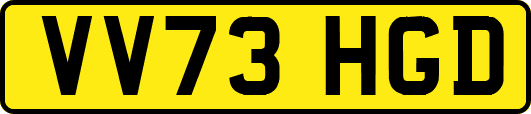 VV73HGD