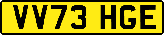 VV73HGE