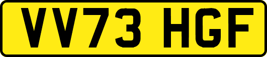 VV73HGF