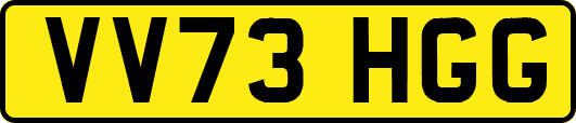 VV73HGG