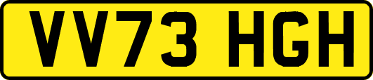 VV73HGH