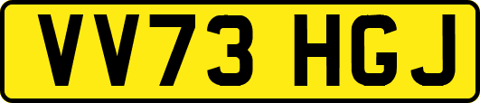 VV73HGJ