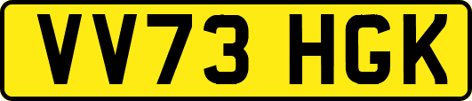 VV73HGK