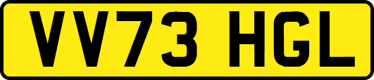 VV73HGL