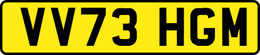 VV73HGM