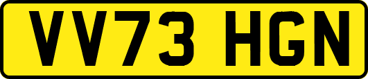 VV73HGN