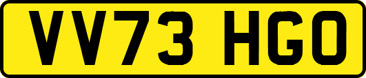 VV73HGO