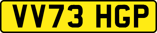 VV73HGP
