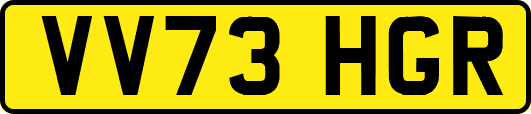 VV73HGR