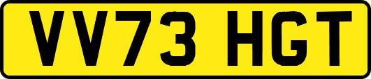 VV73HGT