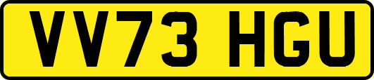 VV73HGU