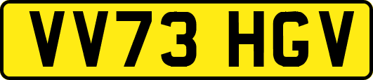 VV73HGV