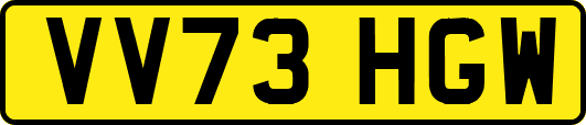 VV73HGW