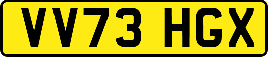 VV73HGX