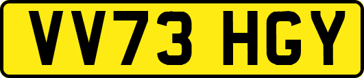 VV73HGY
