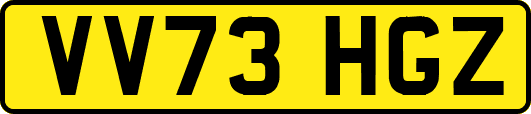 VV73HGZ